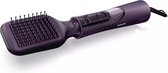 Philips ProCare Airstyler HP8656 / 00 - Multistyler