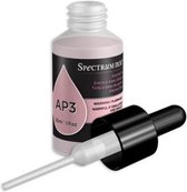 Spectrum Noir Alcohol ReInker-Vintage Pink-AP3