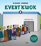 Evert Kwok 8 -   Evert Kwok