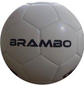 Brambo Voetbal MT