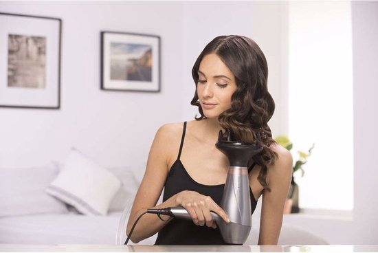 Remington AC8820 Keratin Protect Dryer 2200 - Föhn