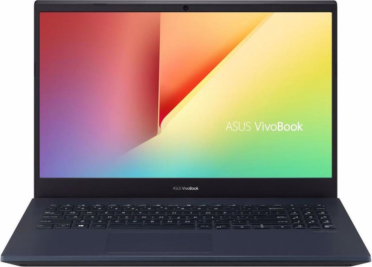 Asus VivoBook 15 X571LH-BQ008T Laptop - 15.6 inch
