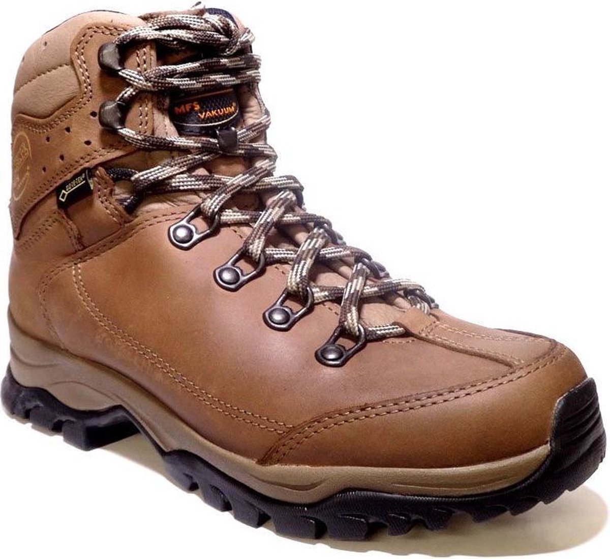 Meindl Vakkuum Lady Ultra – Dames Wandelschoenen - Afbeelding 7
