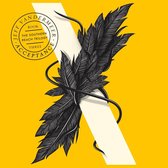 Acceptance (The Southern Reach Trilogy)