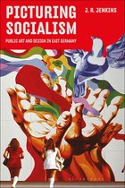 Post)Socialist Dance (ebook), Dunja Njaradi | 9781350408173 ...