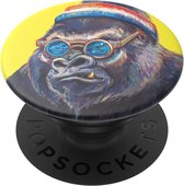 PopSockets PopGrip - Verwisselbare Greep en Standaard - Kids These Days