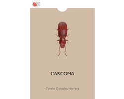 Carcoma