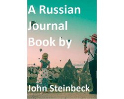 A Russian Journal