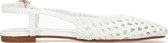 Melvin & Hamilton Dames Sandalen Alexa 27