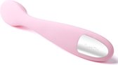 Svakom keri vibrator pale roze