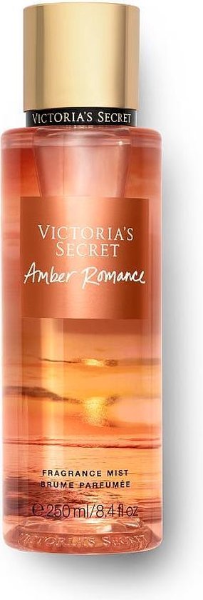 amber romance victoria secret precio