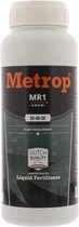 Metrop MR1 1 litre