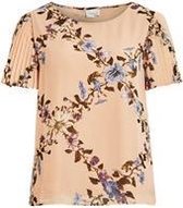 Top Vila Roze dessin maat 38