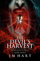 Chronicles of the Supernatural 3 - The Devil's Harvest