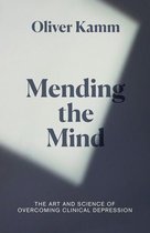 Mending the Mind