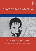 Southern African Studies - Reassessing Mandela
