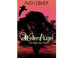 Wellenflügel-Trilogie 3 - Wellenflügel 3