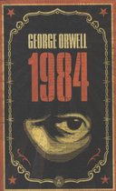 1984 cover 1984 cover