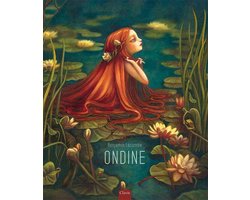 Ondine