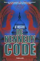 De Kennedy Code