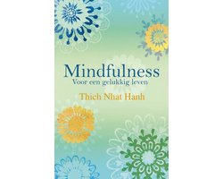 Mindfulness