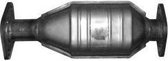 Katalysator Volvo S40 1.9TD D4192T 3/96-2/99 30613689