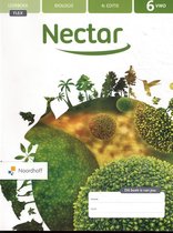 Biologie Nectar 6VWO H18 Eiwitten