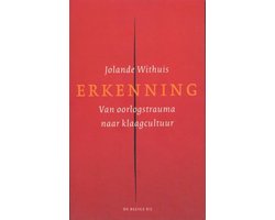Erkenning