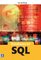 Databases en SQL 4e druk