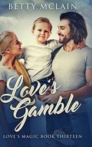 Love's Gamble