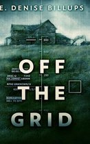 Off The Grid