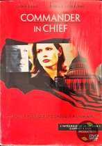 Commander in Chief - Saison 1