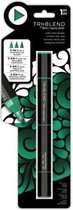 Spectrum Noir TriBlend-Jade Green Shade