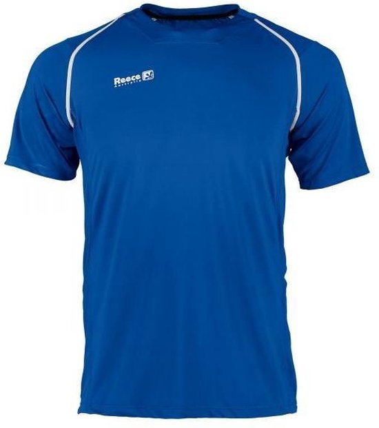 Reece Australia Core Shirt Unisex - Maat S