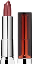 GEMEY MAYBELLINE Lipstick - sensationele kleur - 642 Beige