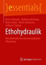 essentials - Ethohydraulik