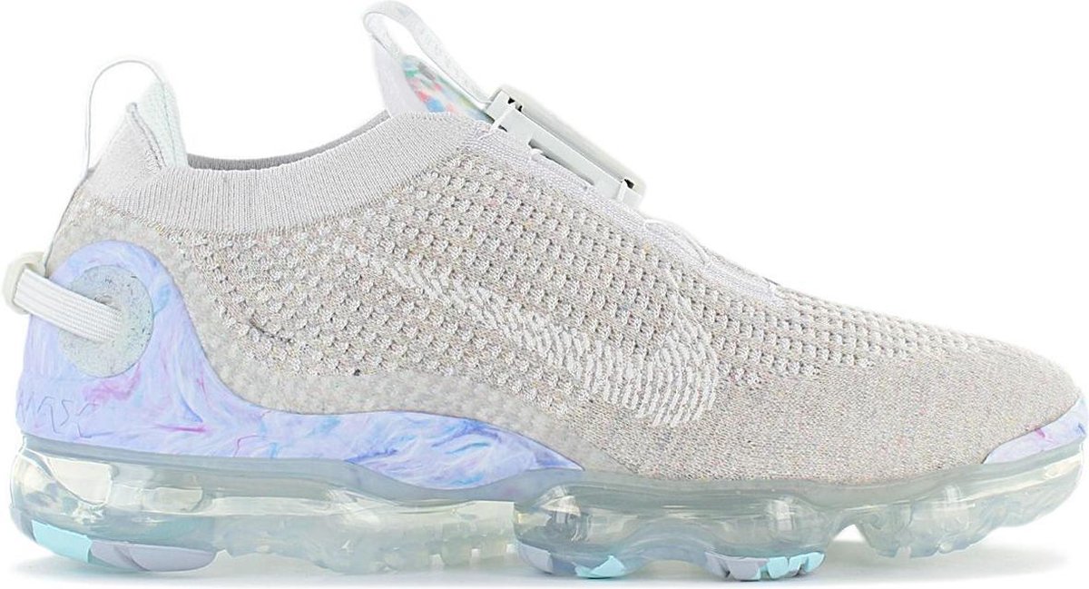 nike vapormax klarna