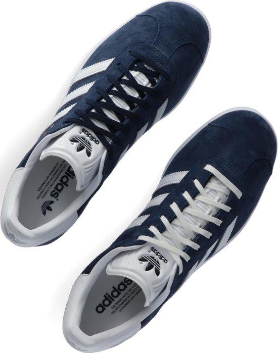 Adidas Superstar in maat 41 • SALE • Tot 50% korting