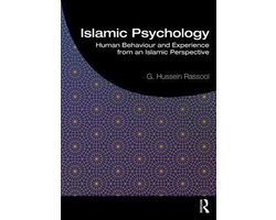Islamic Psychology