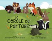 Le cercle de partage