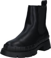 Raid chelsea boots turner Zwart-40