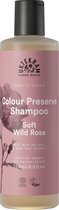 Urtekram Soft Wild Rose Vrouwen Voor consument Shampoo 250 ml