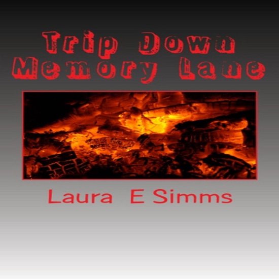 Trip Down Memory Lane - cover