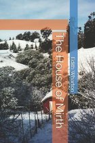 The House of Mirth