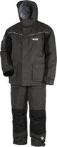 Norfin warmtepak ELEMENT GRAY (S)