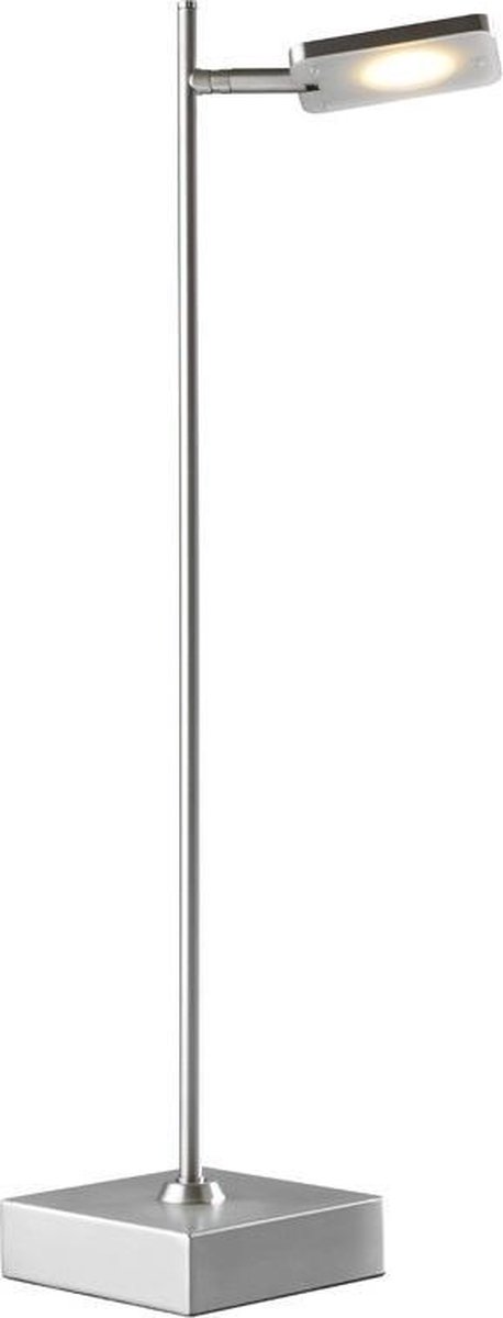 Moderne Lampe Suspension Lucy 1 X 3 W/LED 72171 Sompex