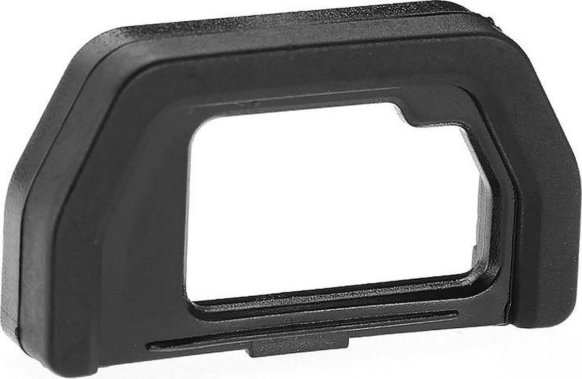 Eyecup Oogschelp EP-15 voor Olympus camera OM-D EM-5 EM-10 mark II