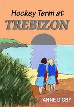 TREBIZON - HOCKEY TERM AT TREBIZON