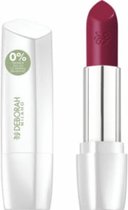Deborah Milano Formula Pura Lipstick 14 Intense Mauve