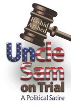 Uncle Sam on Trial